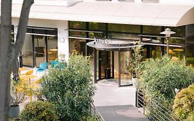 Fraser Suites Paris La Defense
